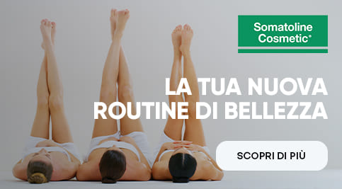 somatoline-creme