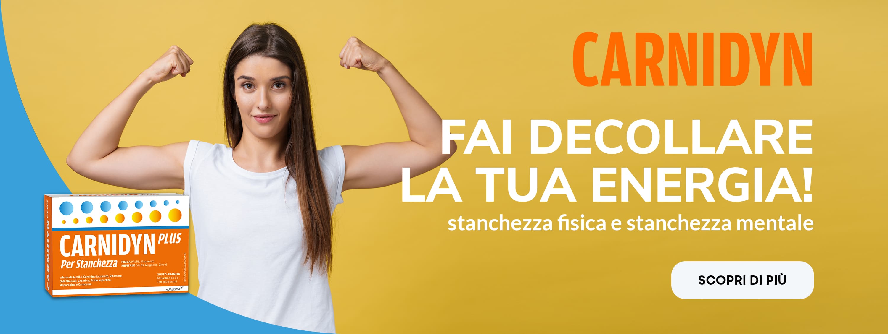 integratori-Carnidyn