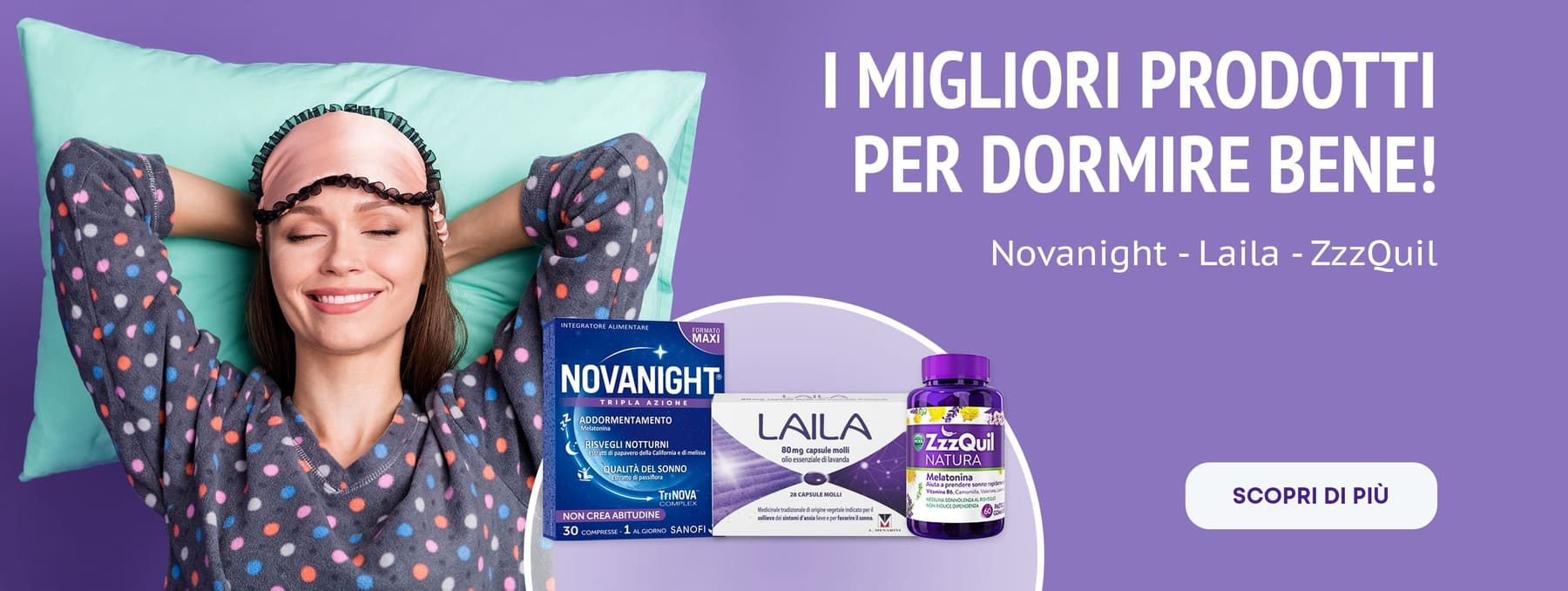 sonno-Novanight-Laila-ZzzQuil