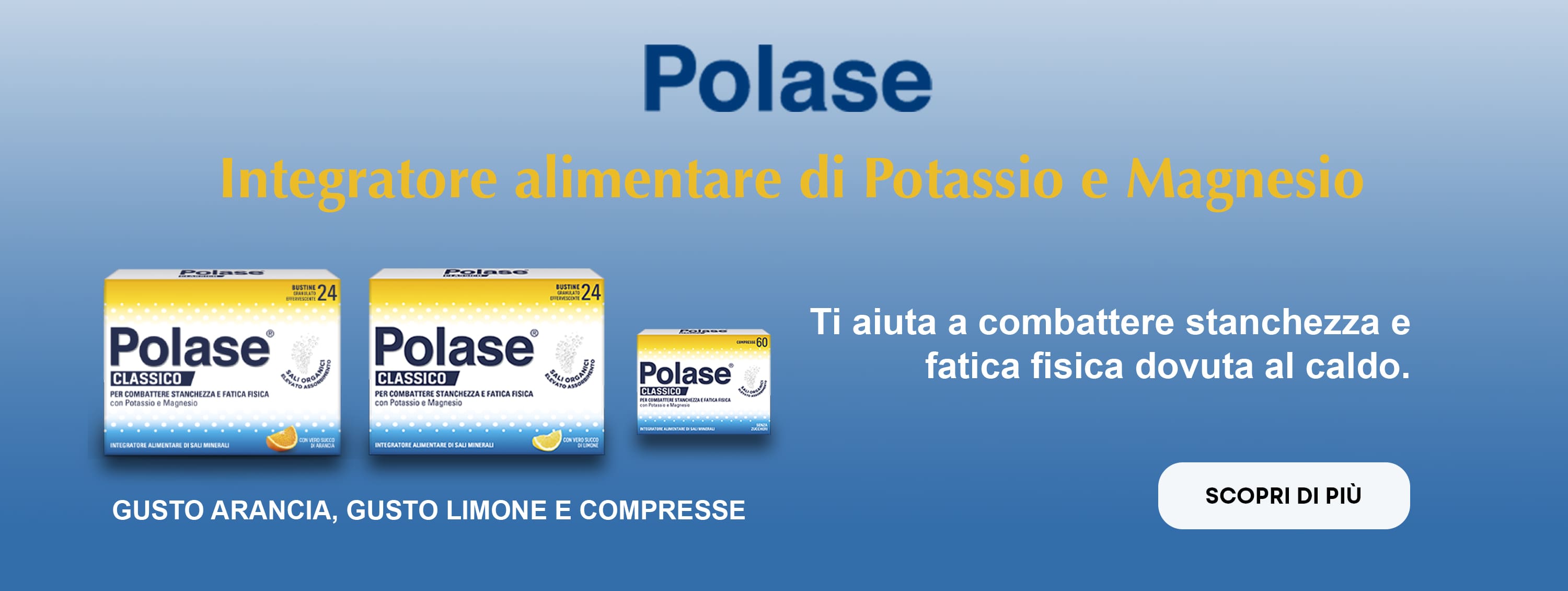 integratori-polase