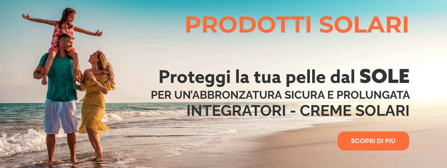 prodotti-solari