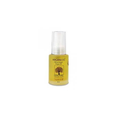 ARGAN100 30 ML - Farmacia-flash.it