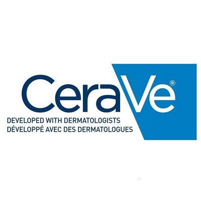 CERAVE DETERGENTE IDRATANTE 1 LITRO GB/SP - Farmacia-flash.it