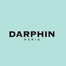 DARPHIN CONTOURING GEL 500 ML - Farmacia-flash.it