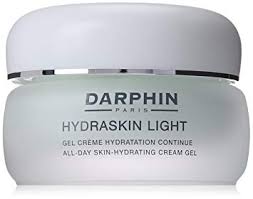 DARPHIN HYDRASKIN LIGHT LIMITED EDITION 30 ML - Farmacia-flash.it