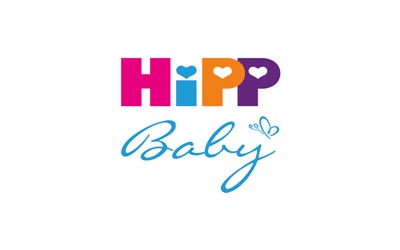 HIPP BIO PASTINA ANELLINI 320 G - Farmacia-flash.it