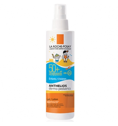 LATTE BEBE' SPF 50 + 50 ML PROMO - Farmacia-flash.it