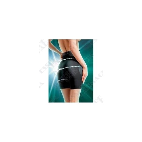 LYTESS PANTY SNELLENTE URTO NERO TAGLIA S/M - Farmacia-flash.it