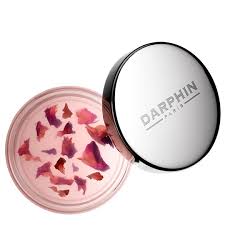 NOURISHING LIP/CHEEK TINT WITH ROSE PETALS 5,5 G - Farmacia-flash.it