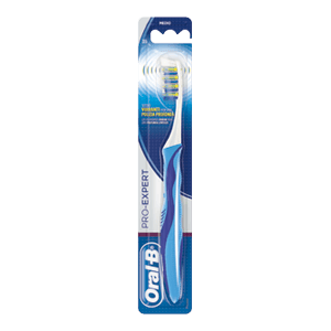 ORALB GENGIVE E SMALTO SPAZZOLINO MANUALE - Farmacia-flash.it