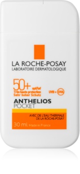 POCKET SPF 50+ 30 ML PROMO - Farmacia-flash.it