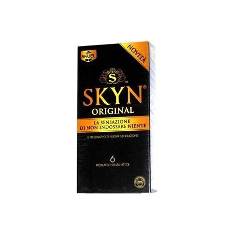 PROFILATTICO ANSELL BY MANIX NULLA B 12 PEZZI - Farmacia-flash.it