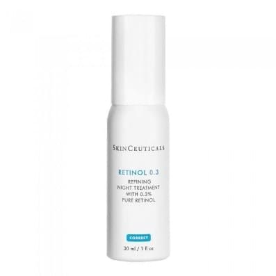 RETINOL 0,3 30 ML EU - Farmacia-flash.it