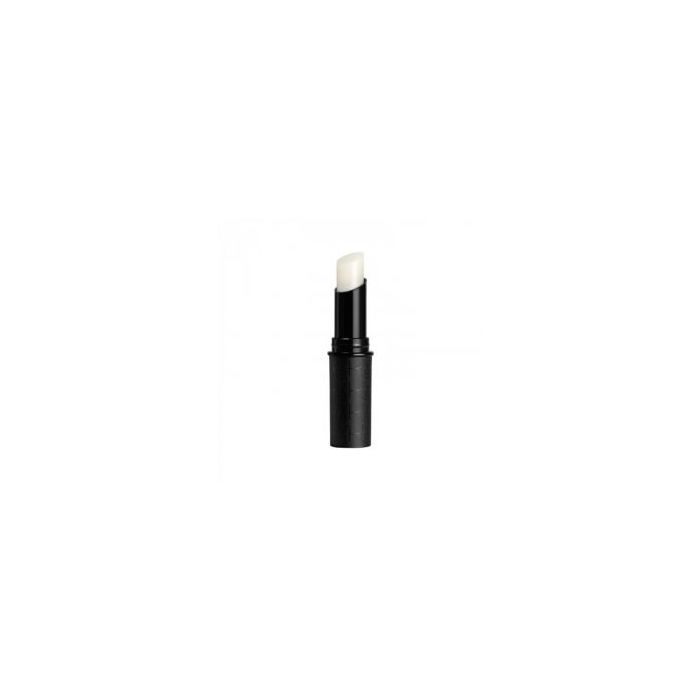 RVB LAB MY LIP SCRUB 3,3 ML - Farmacia-flash.it