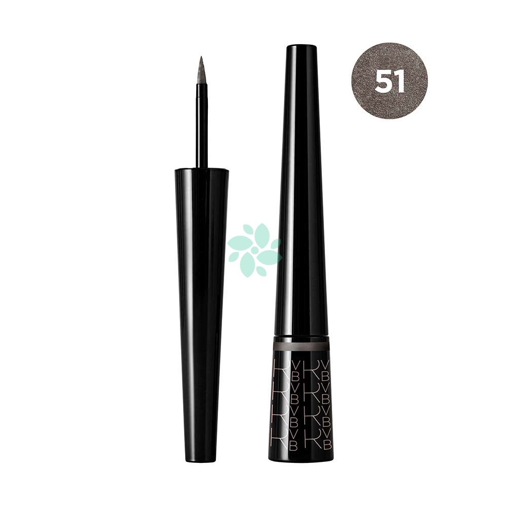 RVB SO COOL DELINEATORE OCCHI - Farmacia-flash.it