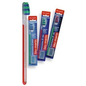 TAU MARIN SPAZZOLINO SCALARE 33 MOLTO MORBIDO - Farmacia-flash.it