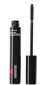 TOLERIANE MASCARA VOLUME NOIR - Farmacia-flash.it