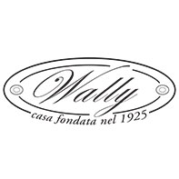 WALLY1925 EDP INCENSO NOBILE 100 ML - Farmacia-flash.it