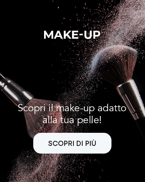 Prodotti per make up