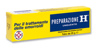PREPARAZIONE H*UNG 1,08% 25G - Farmacia-flash.it