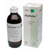DUPHALAC*SCIR 200ML66,7G/100ML - Farmacia-flash.it