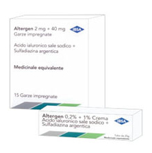 ALTERGEN*CREMA 25G 0,2%+1% - Farmacia-flash.it