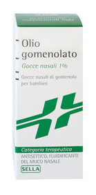 NIAOULI ESSENZA*1% GTT 20G - Farmacia-flash.it