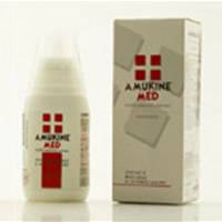 AMUKINE MED*SOL CUT 250ML0,05% - Farmacia-flash.it