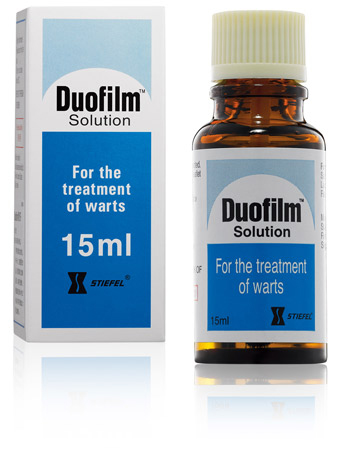 DUOFILM*COLLODIO 15ML16,7%+15% - Farmacia-flash.it