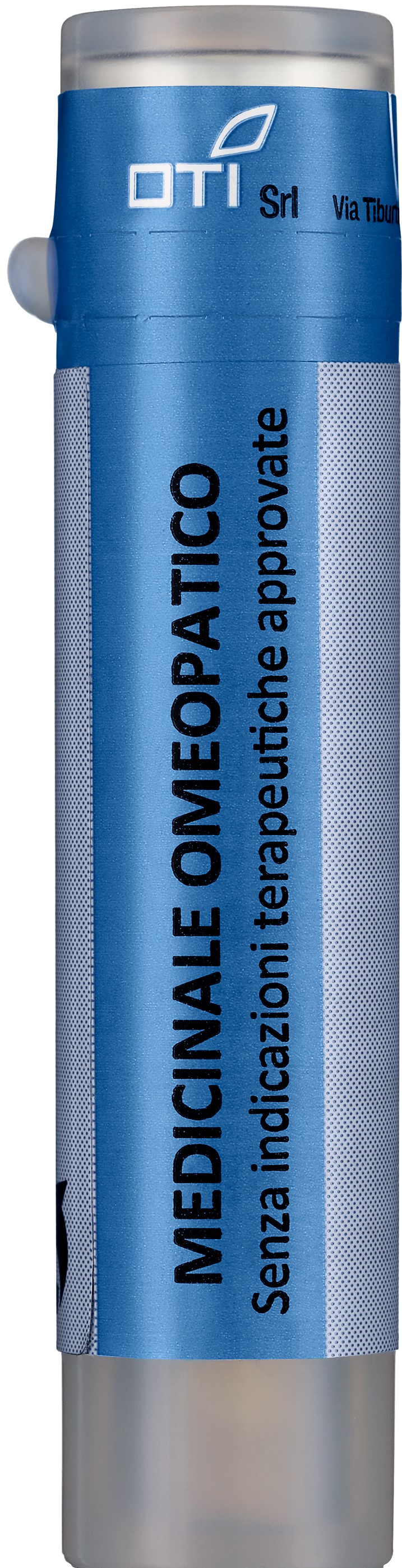 ANACARDIUM ORIENTALE*MCH GR 1G - Farmacia-flash.it