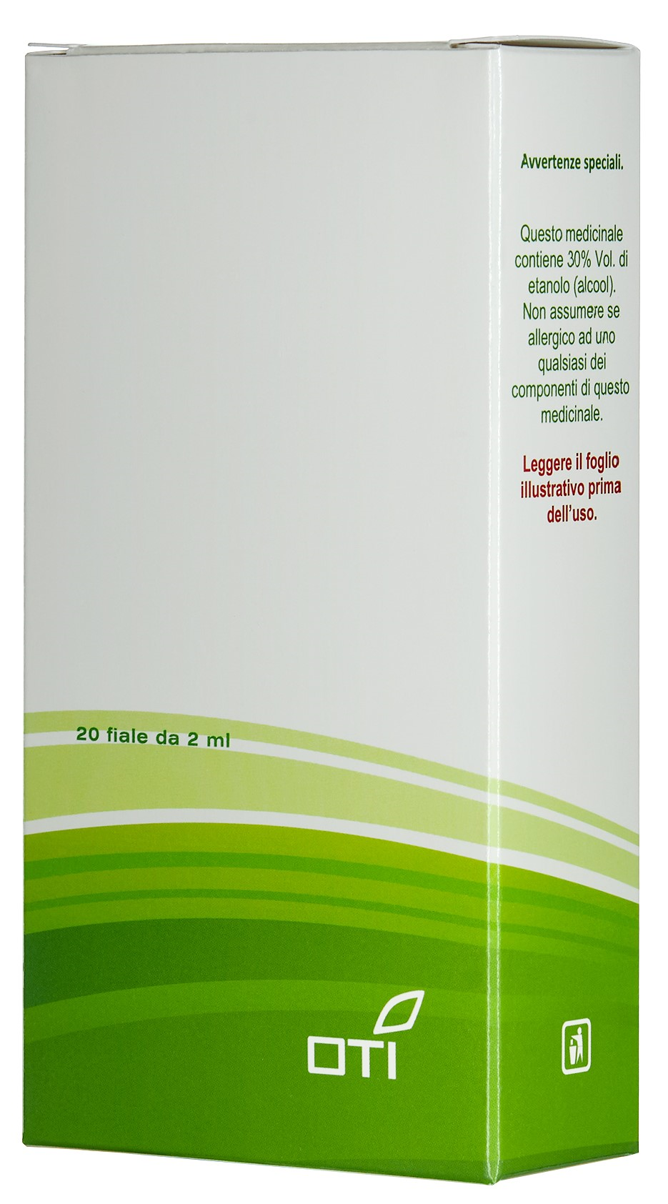 ANTI CD 13*030LM PL 20F 2ML - Farmacia-flash.it