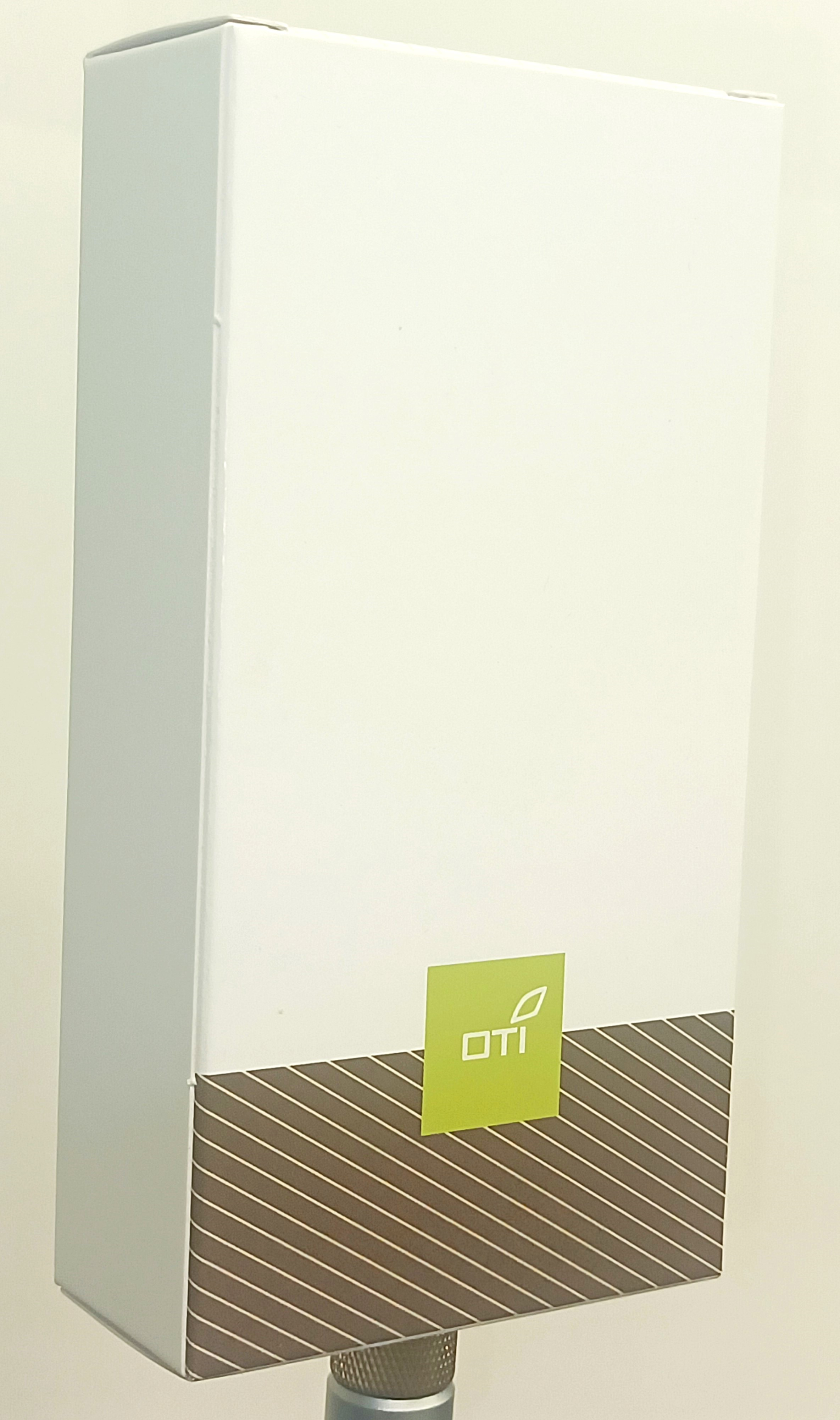 OCCHIO TOTALE*SP 20F 2ML - Farmacia-flash.it