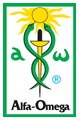 SIN 1*OS GTT 50ML - Farmacia-flash.it