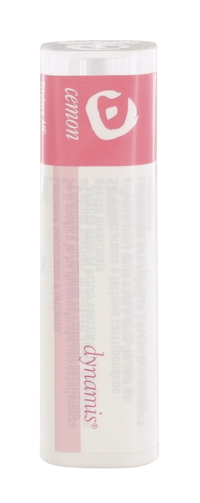 RAUWOLFIA SERPENTINA DYN*30CH - Farmacia-flash.it