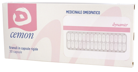 NATRIUM MURIAT DYN*4LM-6LM - Farmacia-flash.it