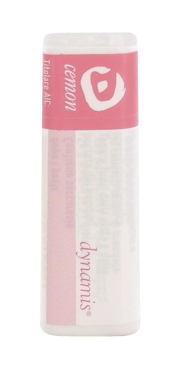 CALCIUM FLUOR DYN*30LM GL - Farmacia-flash.it