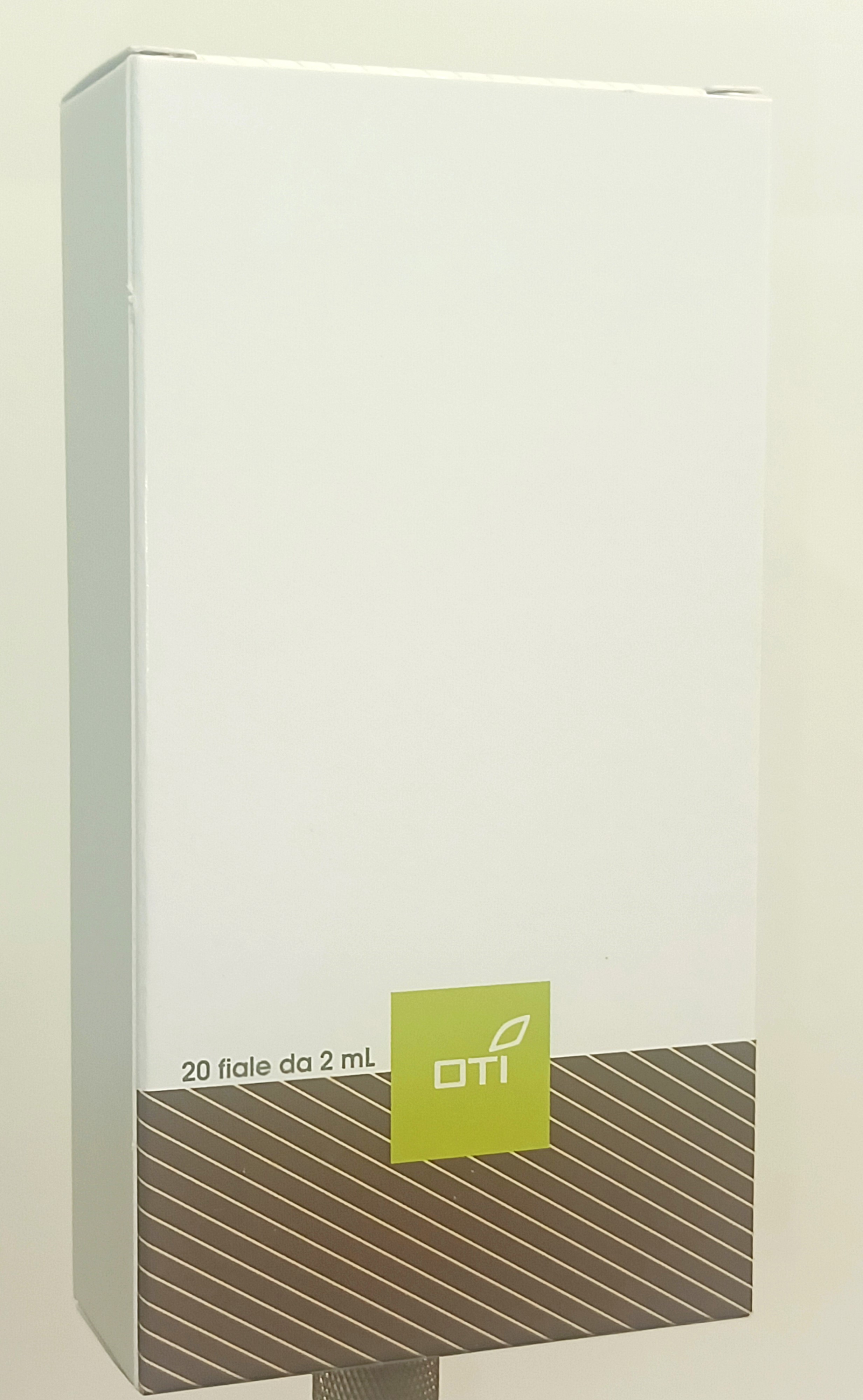 NATRUM CARBONICUM*030LM PL 20F - Farmacia-flash.it