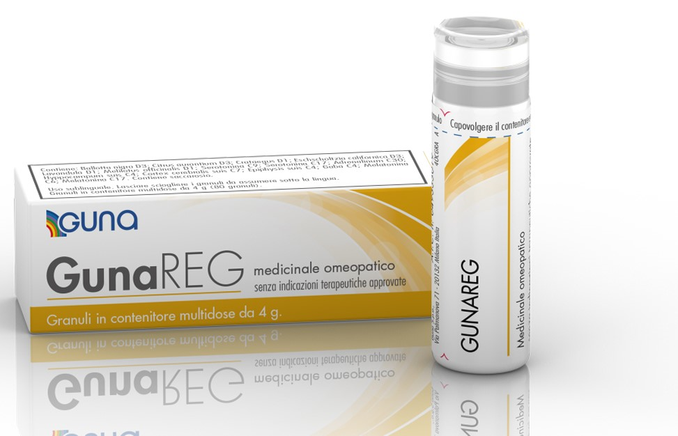 MACRO REG*4G 80GR CONT MULTID - Farmacia-flash.it