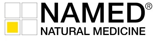 PEKANA TOXEX GOCCE 50 ML SPAGIRICO - Farmacia-flash.it