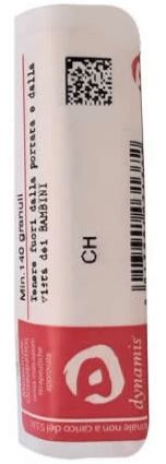 COLOCYNTHIS 200K GLOBULI - Farmacia-flash.it