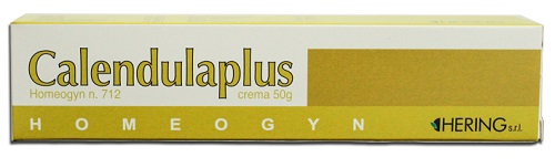 CALENDULAPLUS CREMA VAG 50G - Farmacia-flash.it