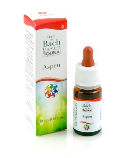 ASPEN GUNA GOCCE 10 ML - Farmacia-flash.it