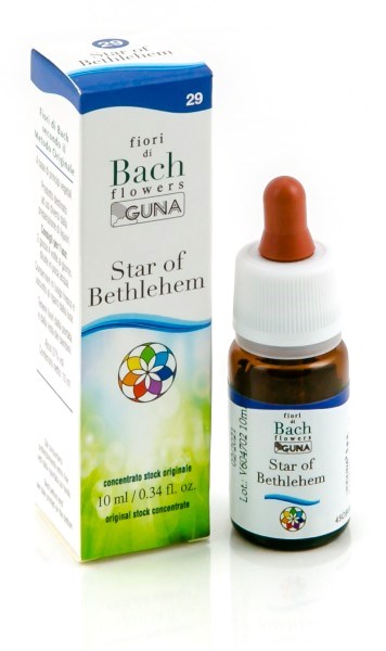 STAR OF BETH GUNA GOCCE 10 ML - Farmacia-flash.it