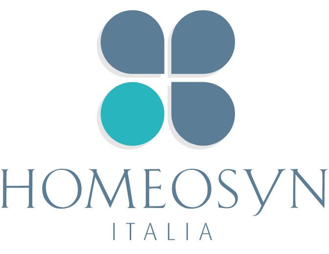 DRUFUSAN N POLVERE 20 BUSTINE - Farmacia-flash.it