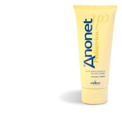 ANONET PEDIATRICO 200 ML - Farmacia-flash.it