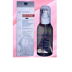 AMIL CANOVA DETERGENTE INTIMO LIQUIDO 125 ML - Farmacia-flash.it