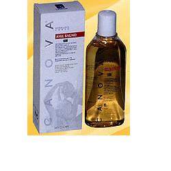 AMIL CANOVA BAGNO CORPO LIQUIDO 200 ML - Farmacia-flash.it