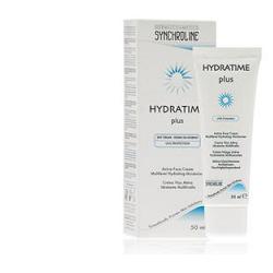 HYDRATIME PLUS 50ML - Farmacia-flash.it