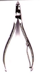 LIBELLULE TRONCHESI PROFESSIONALE PELLICINE - Farmacia-flash.it