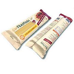 FIBERPASTA DIET SPAGHETTI 500 G - Farmacia-flash.it